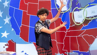 第6話：Results May Vary