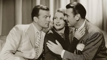 Adventure in Diamonds (1940)