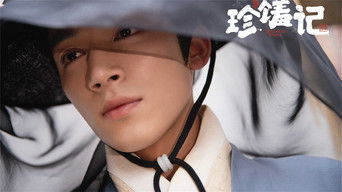 Cena de Episódio 16