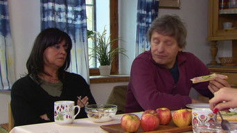 Episode 97 — Episode 97