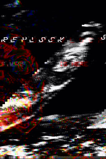 The Greylock Tapes