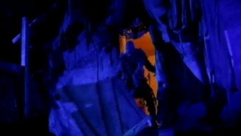 Escena 6 de Dark Walker