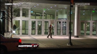 Episode #869 - 2009 Highlights Show (Recap episode)
