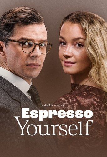Espresso Yourself (2025)