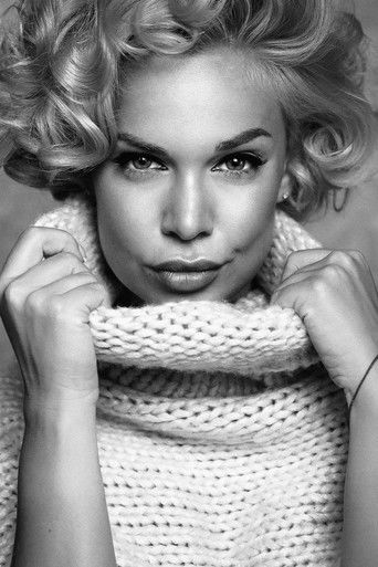 Foto de Samanta Tīna