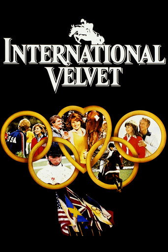 International Velvet