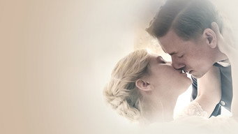 #8 The Kiss