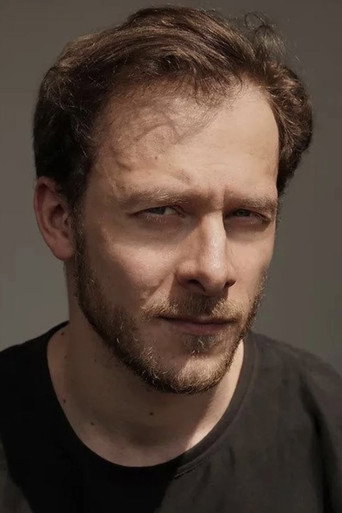 Foto de Иван Ивашкин