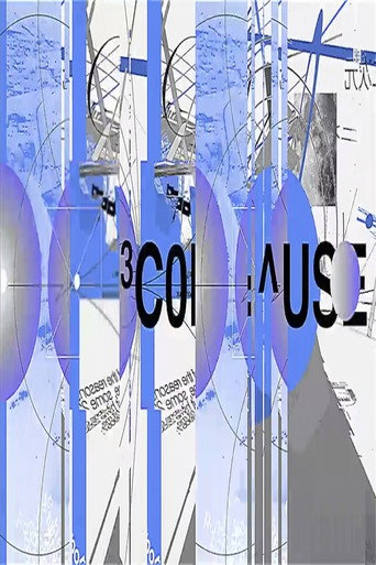 EXC3_CM3