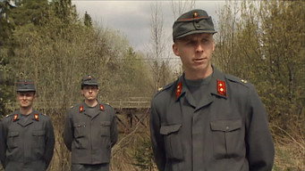 Episode 3