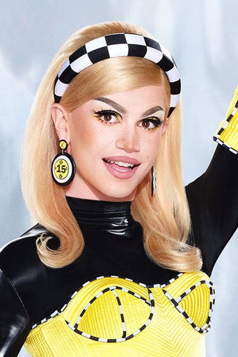 Foto de Marcia Marcia Marcia