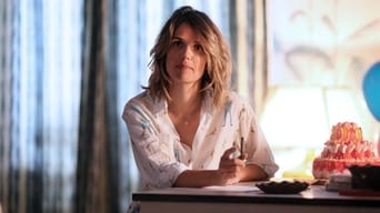 Galeria 2 - Daddy Cool