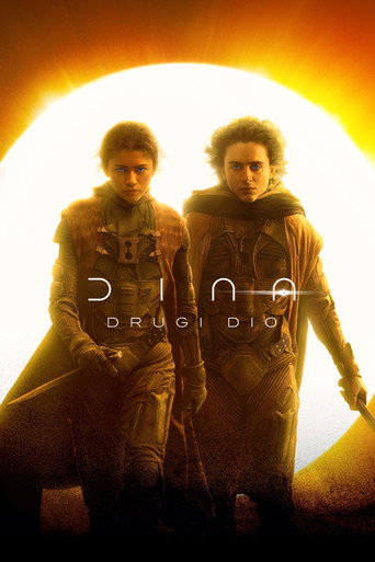 Poster 439