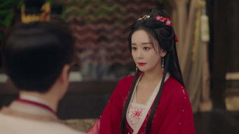 Episode 2 — Episode 2