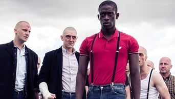 Виховання (2018)