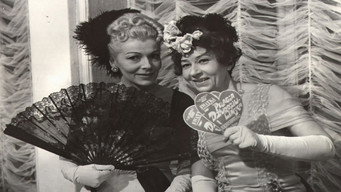 Klub kawalerów (1962)
