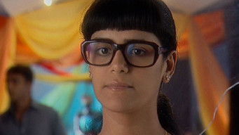 Episode 208 — Aryan is Curious