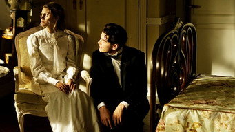 Gran Hotel T1E3