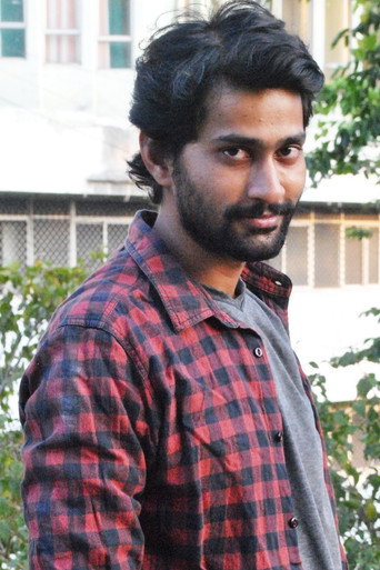 Thiruveer