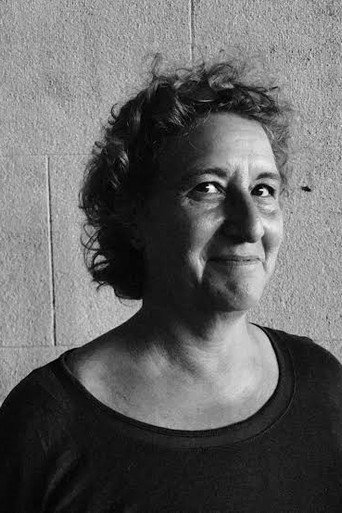 Dominique Welinski