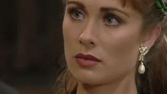 Episode 131 — Episode 131