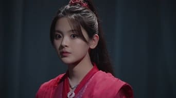 Aflevering 12 — Episode 12