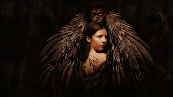 Sphinx (2024- )