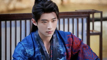 Episode 21 — Episode 21