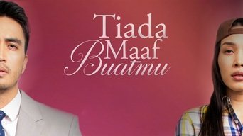 Tiada Maaf Buatmu - S1E01