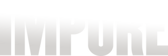 Impure logo