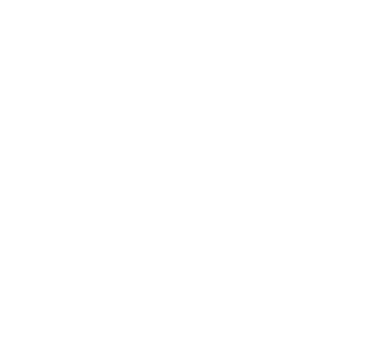 The Animal Kingdom logo