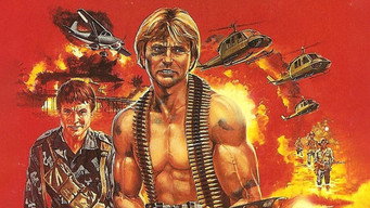 Escena 1 de El último comando