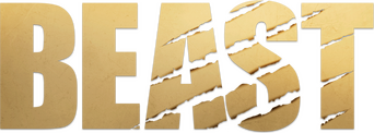 Beast logo