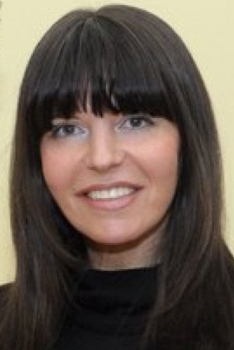 Foto de Marina Smirnova