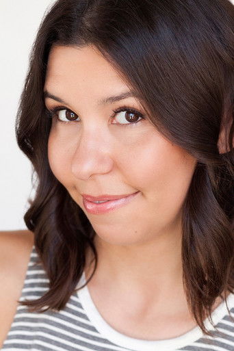 Foto de Angela Fornero