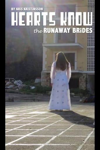 Hearts Know * the Runaway Brides en streaming 