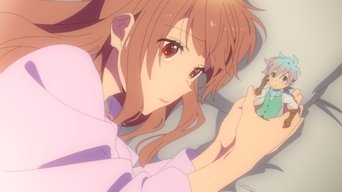 Cena de O Castelo sem Brasão