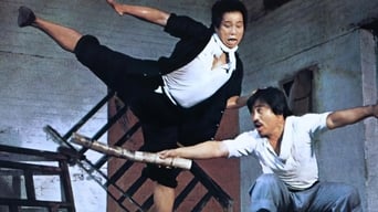 #4 My Kung Fu 12 Kicks