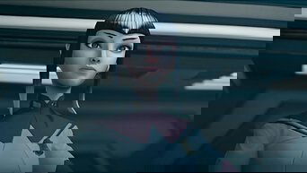 Cena de Episódio 19