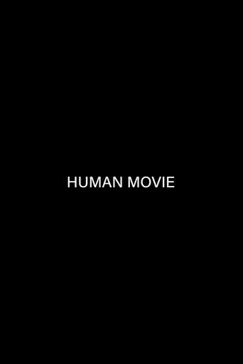 Human Movie