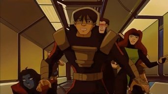 Cena de Dia da Recuperação