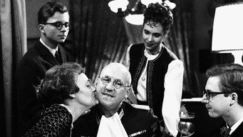 Tadellöser & Wolff (1975)
