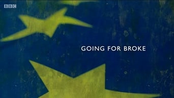 Inside Europe: 10 Years of Turmoil (2019)