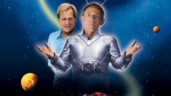 Galeria 3 - Mi marciano favorito