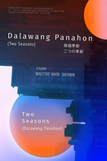 Two Seasons