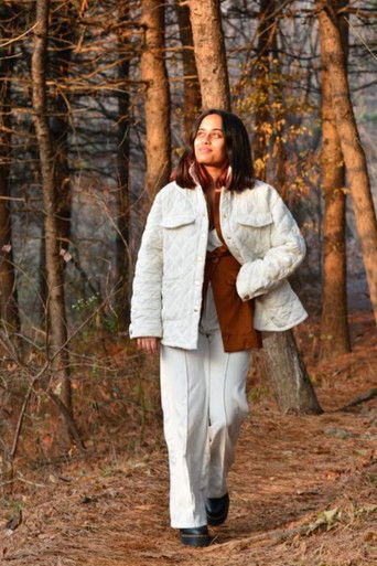 Foto de Sanya Kulshreshtha