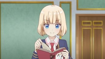 Episode 5