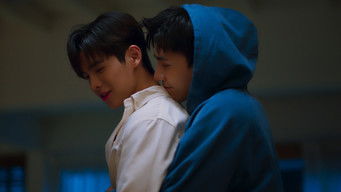 Episode 2 — Episode 2