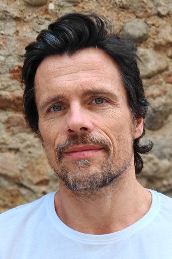 Foto de Octavi Pujades