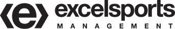 Excel Sports Management